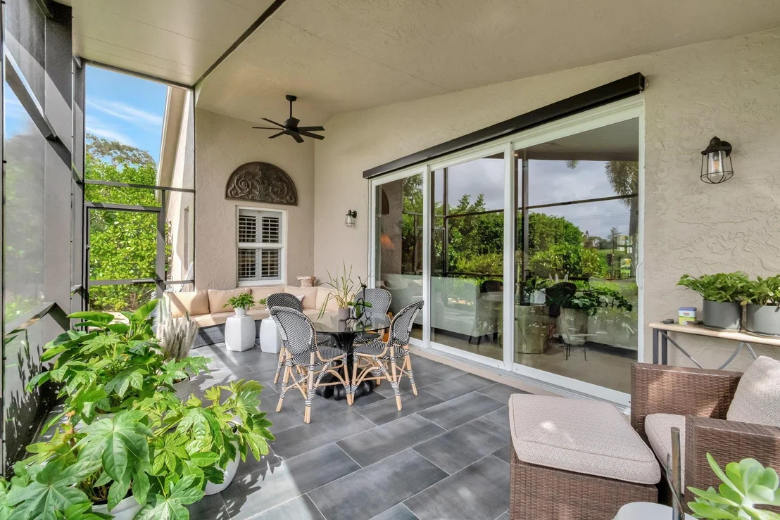 Photo of 700 Clearbrook Park Circle