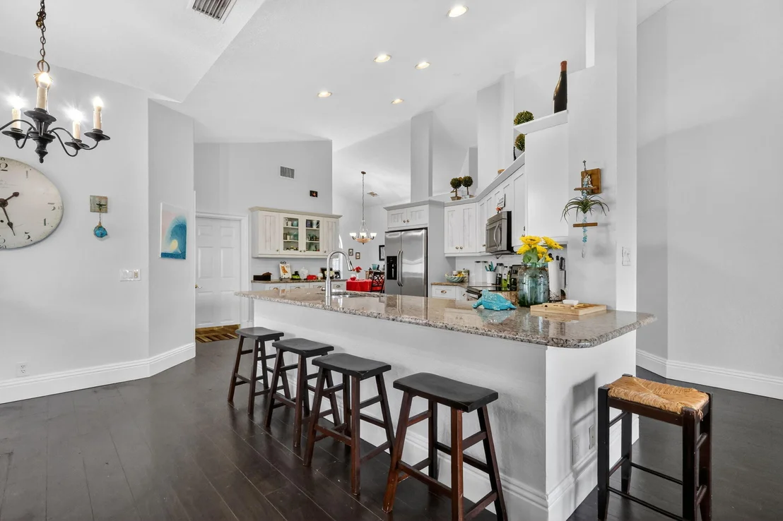 Photo of 12937 Cocoa Pine Drive