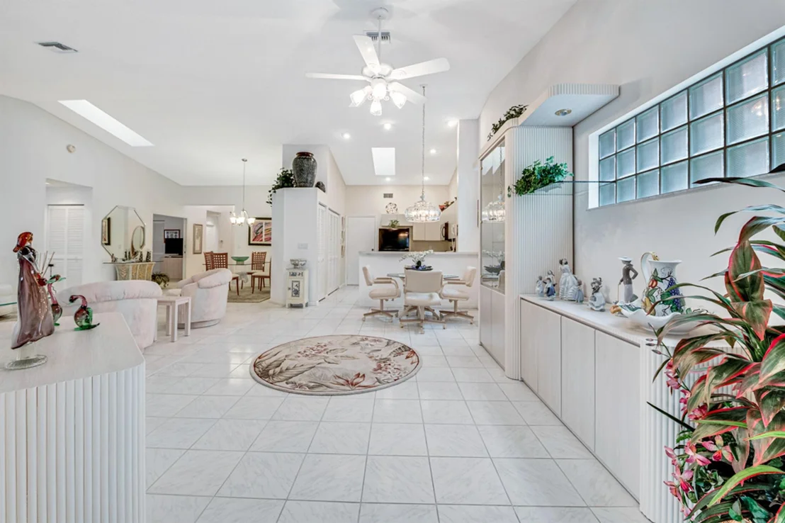 Photo of 9570 Harbour Lake Circle