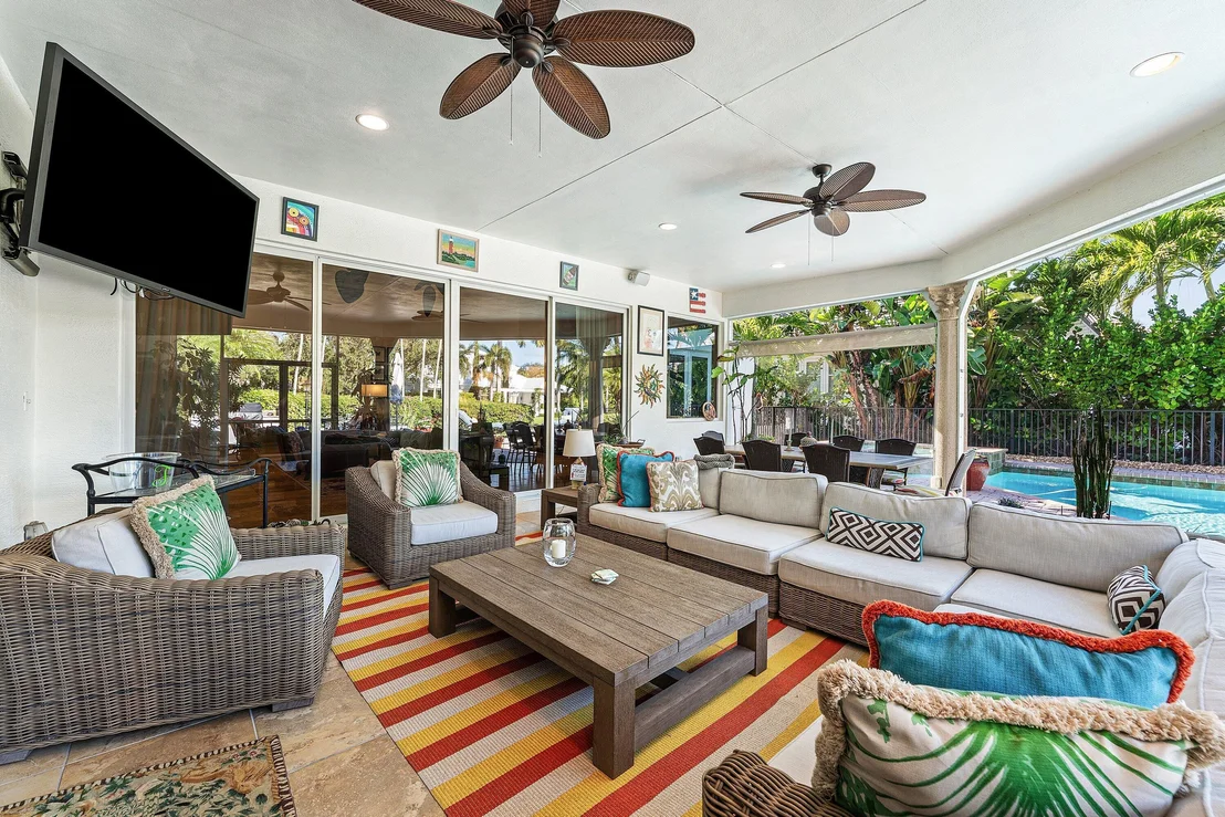 Photo of 154 Sota Drive