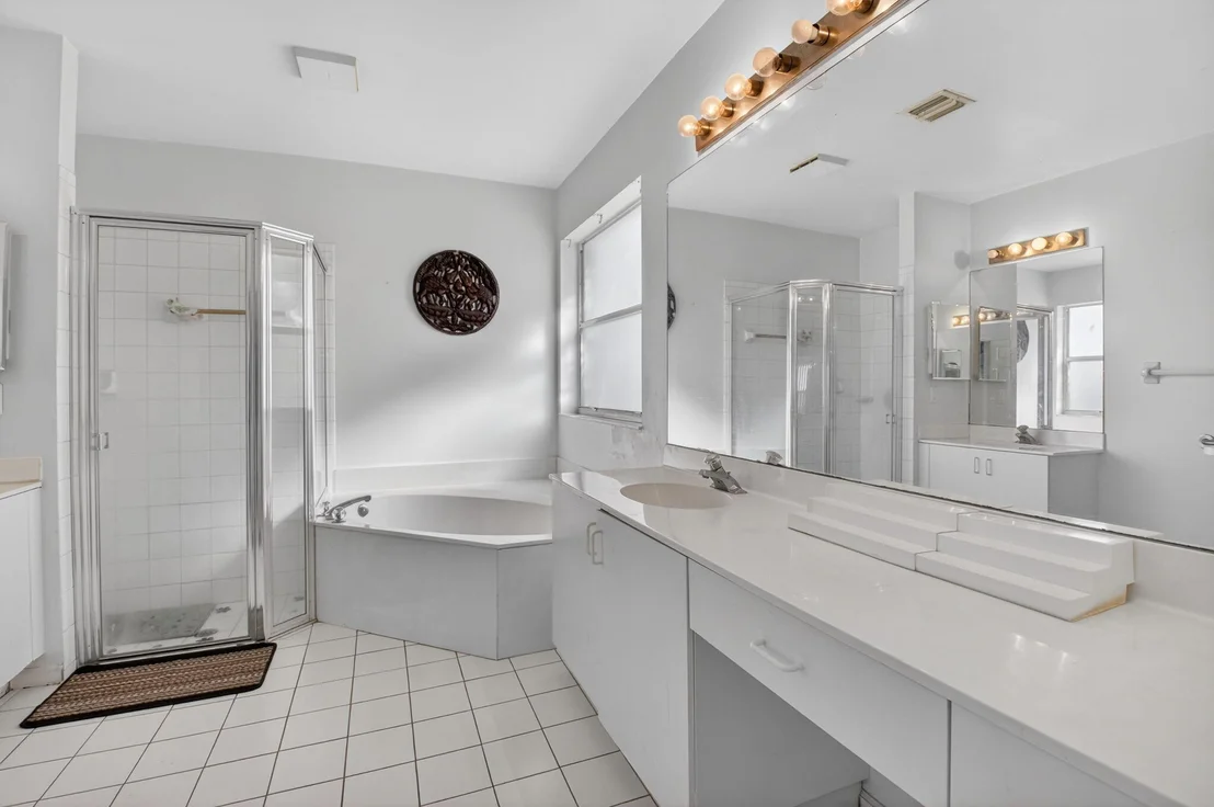 Photo of 9651 Honeybell Circle
