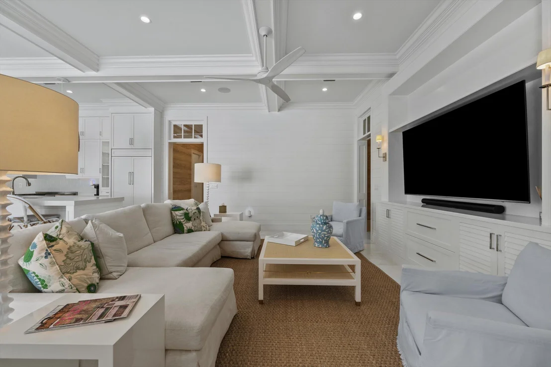 Photo of 104 Lanitee Circle