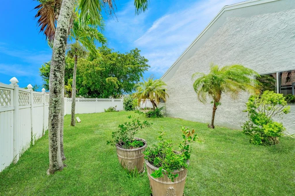 Photo of 8379 Dynasty Drive