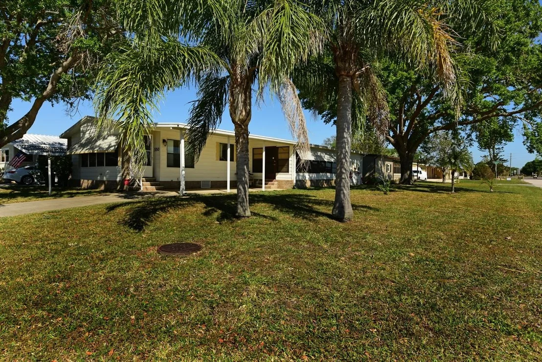 Photo of 550 Tarpon Drive