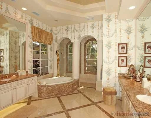 Photo of 7605 Playa Rienta
