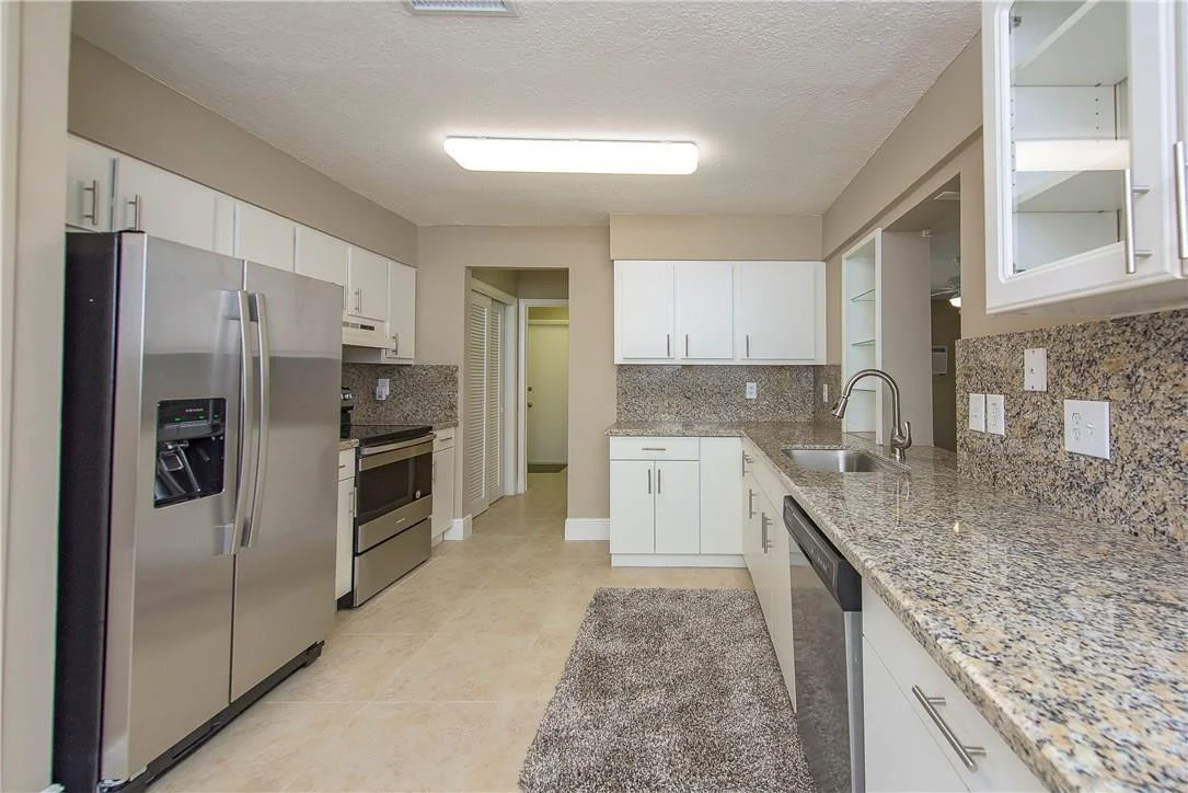 Photo of 720 72nd Terrace