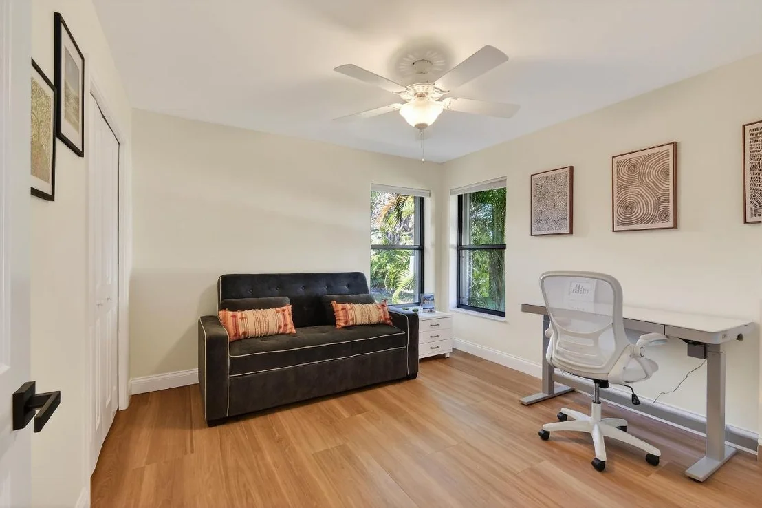 Photo of 6701 Winding Lake Drive