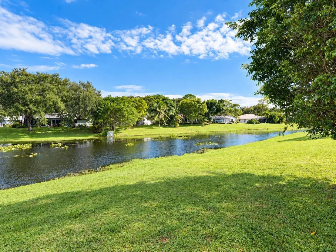 Photo of 3516 Pine Haven Circle