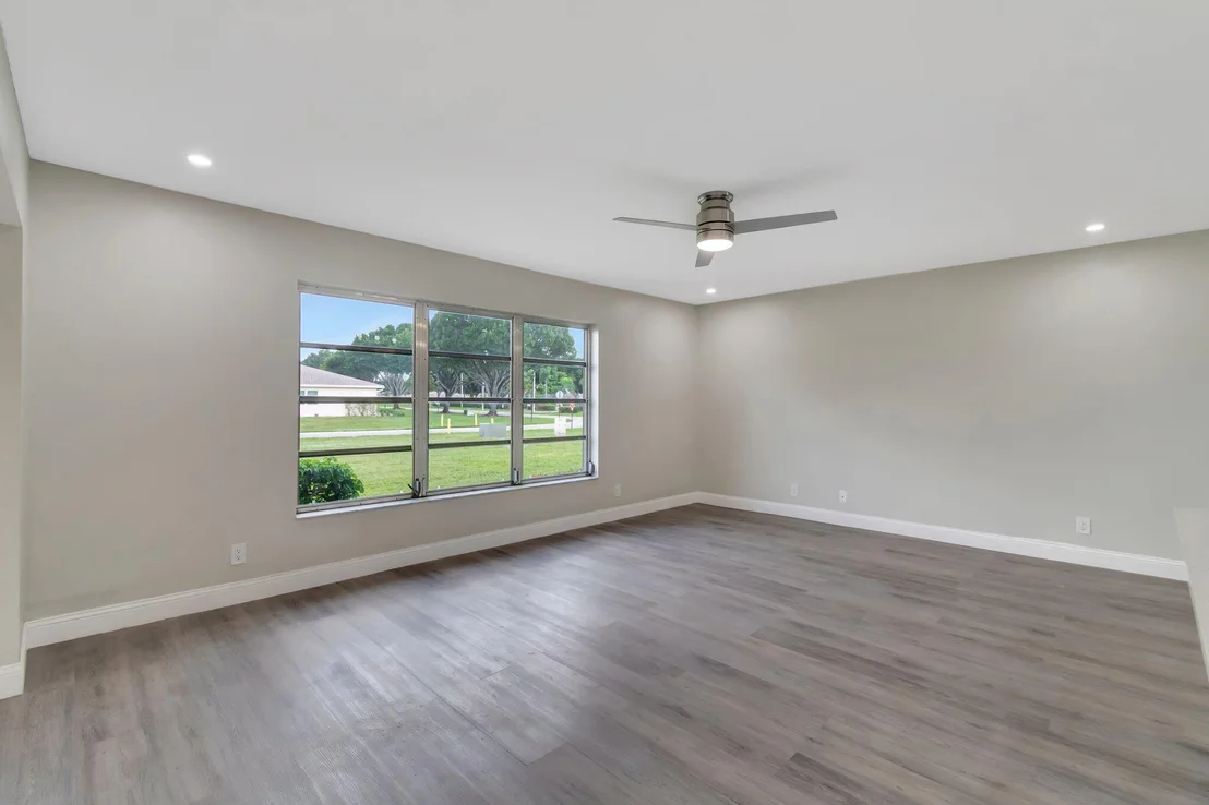 Photo of Unit A at 14285 Nesting Way