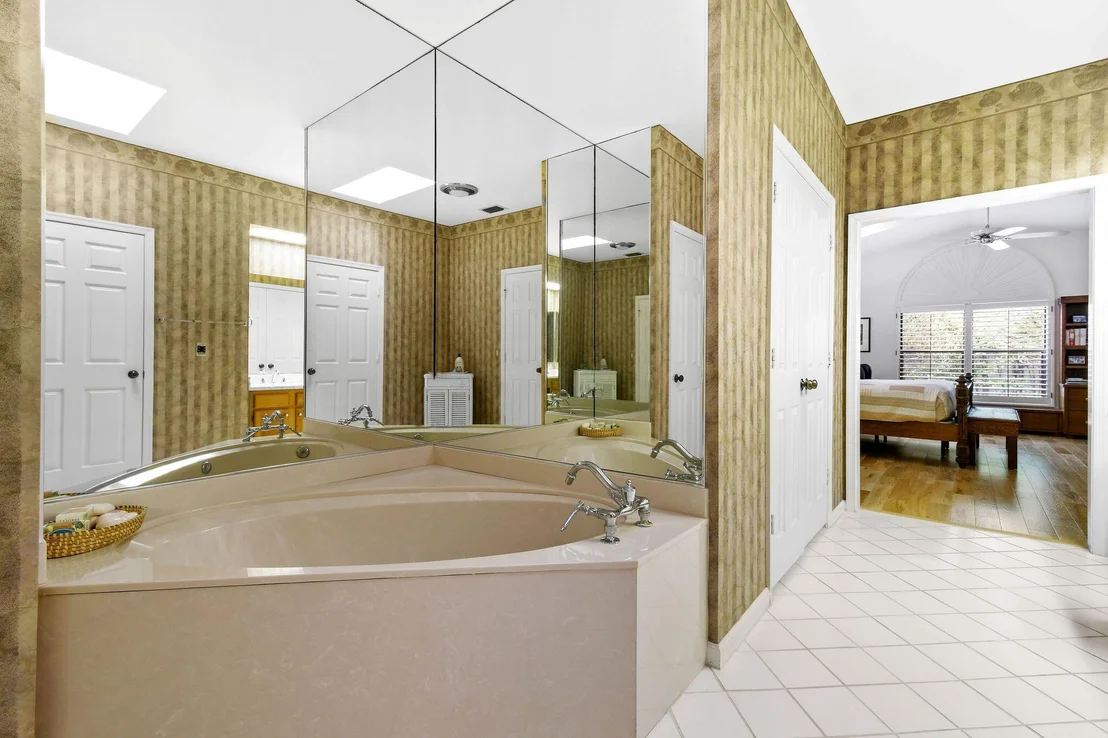 Photo of 3491 Lantern Bay Drive