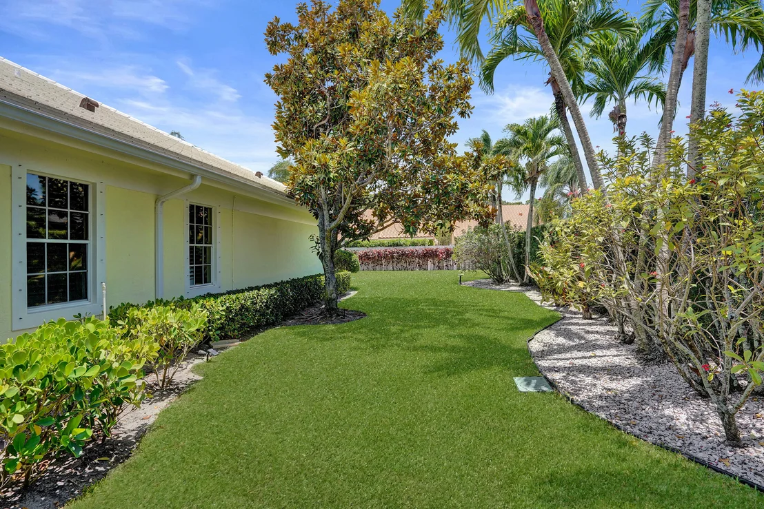 Photo of 2760 Tecumseh Drive