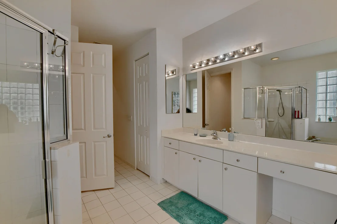 Photo of 9744 Isles Cay Drive