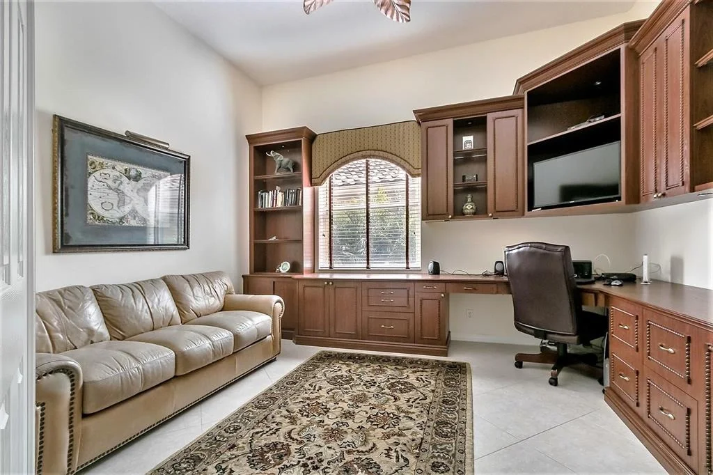 Photo of 7177 Catania Drive