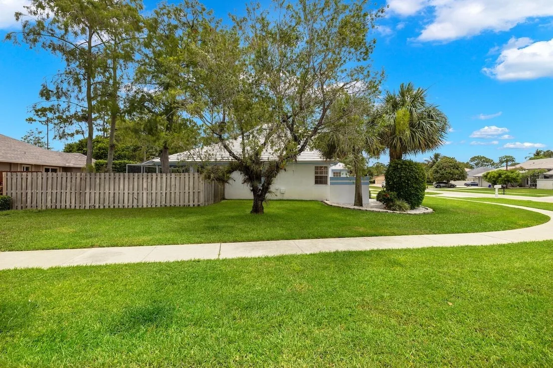 Photo of 13647 Callington Drive