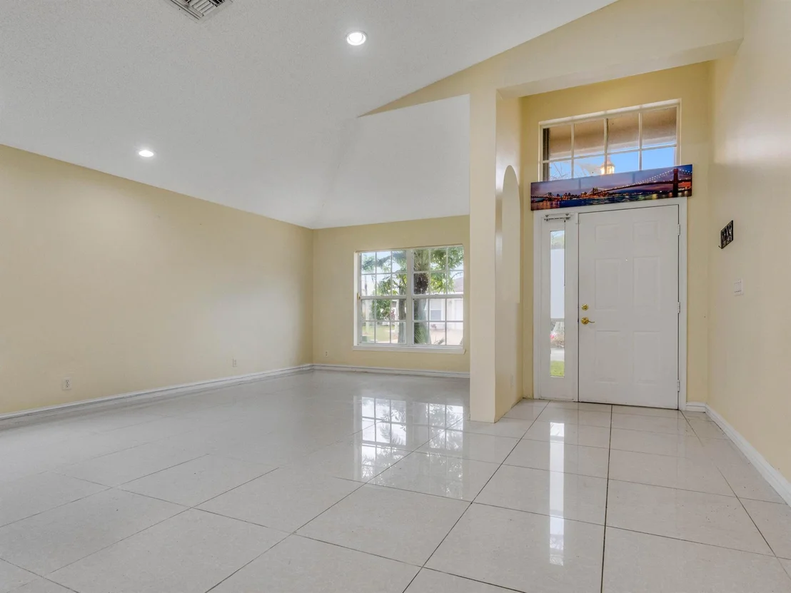 Photo of 1784 Sawgrass Circle