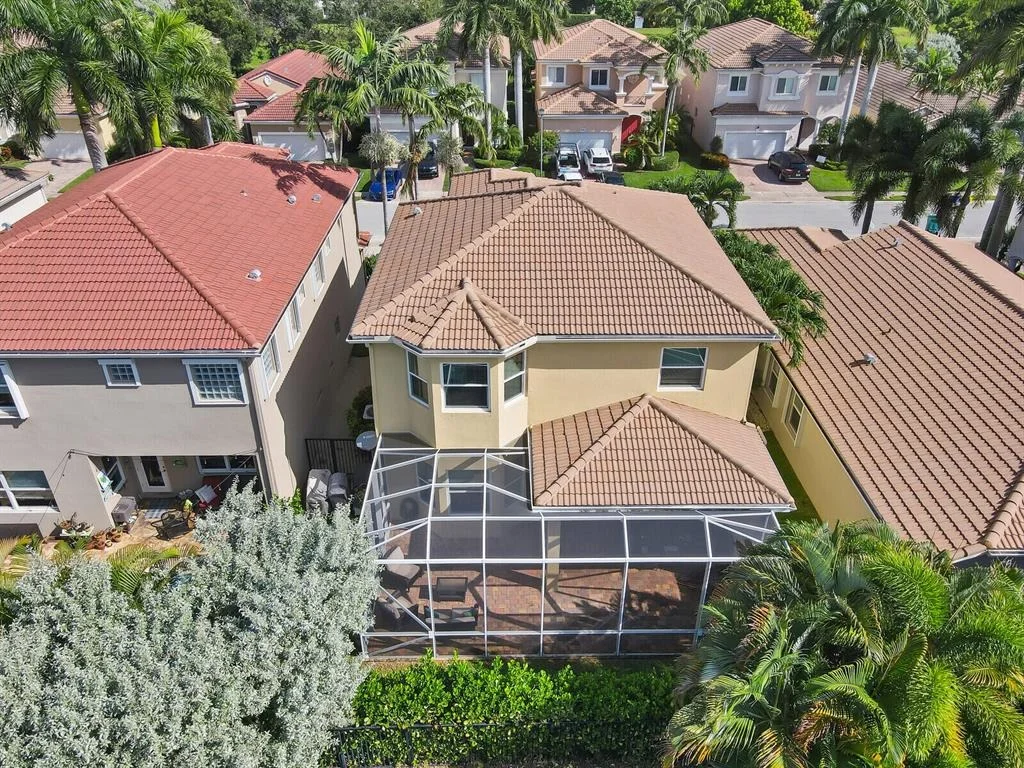 Photo of 4324 Star Ruby Boulevard