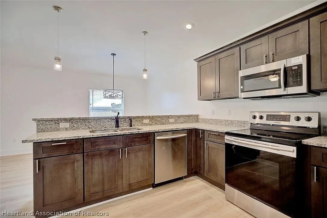 Photo of 7816 Pine Glen Road