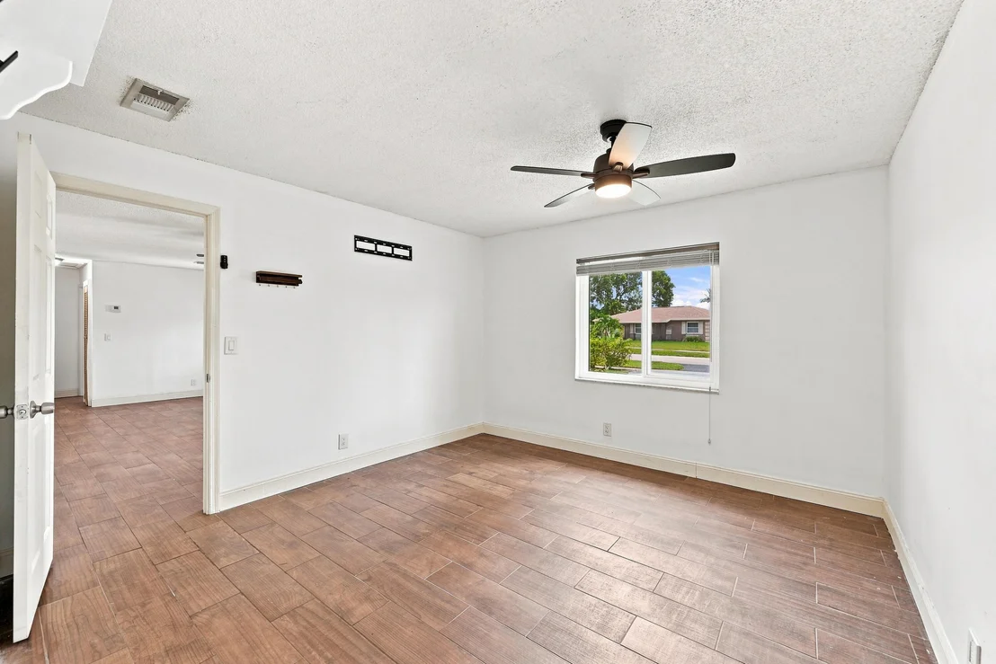 Photo of 9734 Alaska Circle