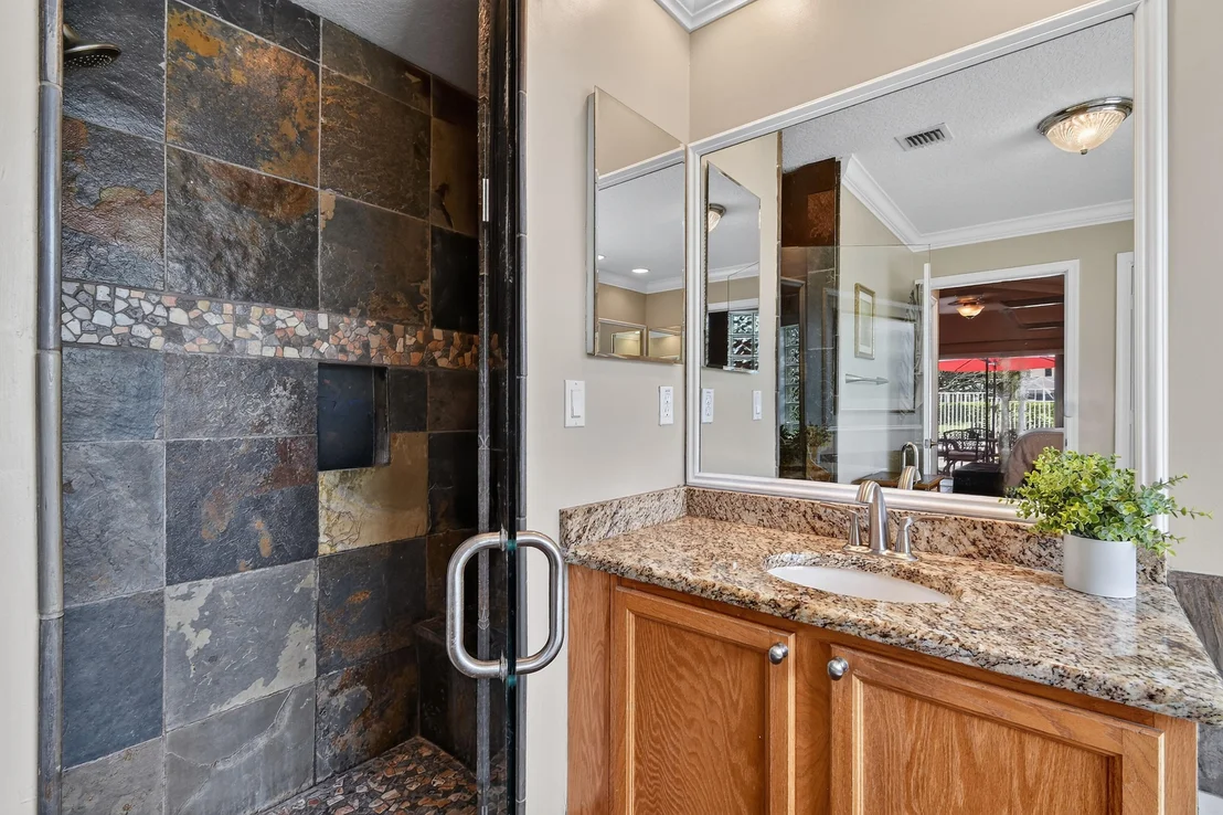 Photo of 276 Swan Lane