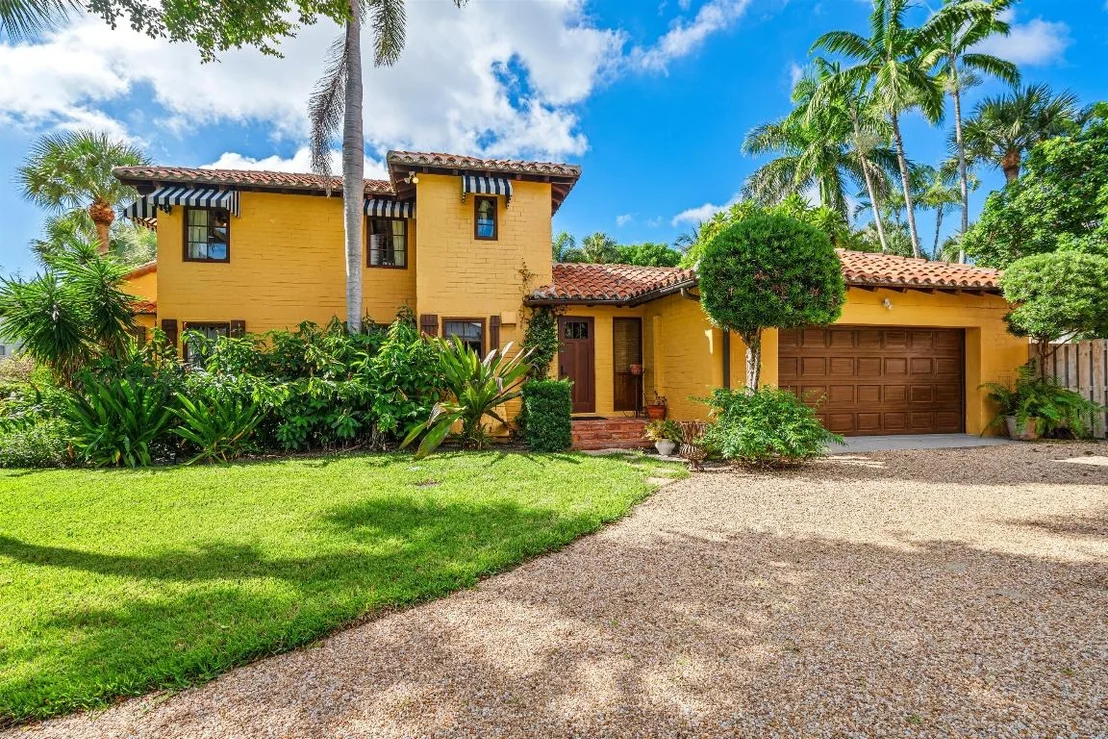 Photo of 334 Palm Trail