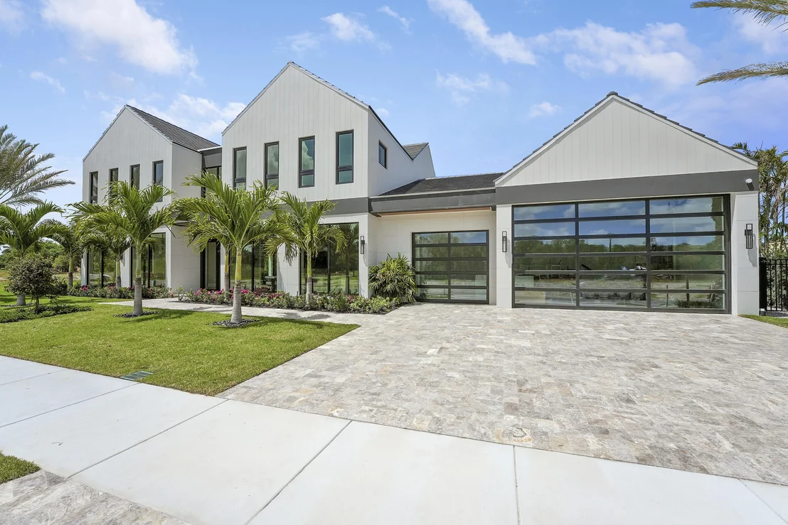 Photo of 11122 Polo Park Trail