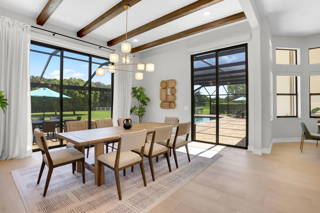 Photo of 9830 Equus Circle
