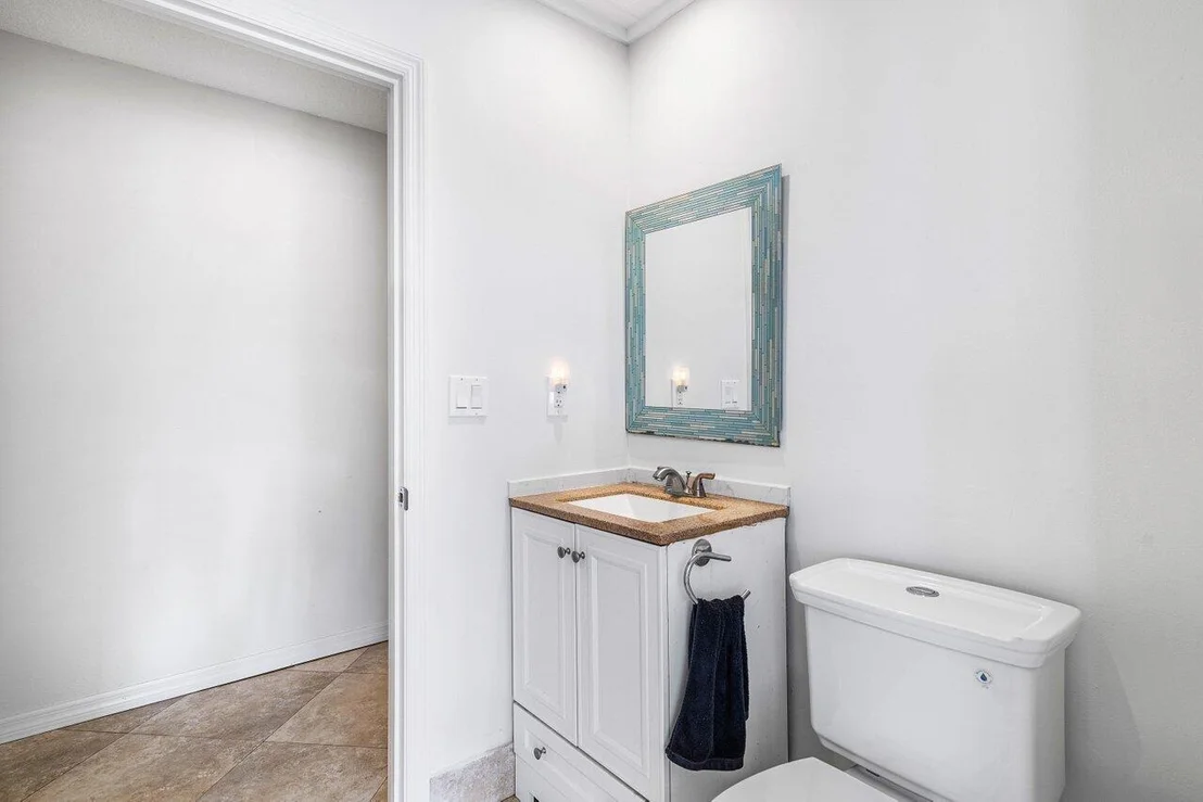Photo of 2732 Northside Drive