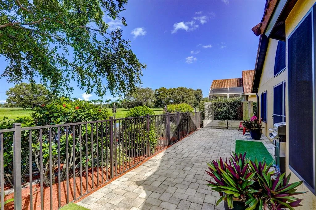 Photo of 2714 Linkside Drive