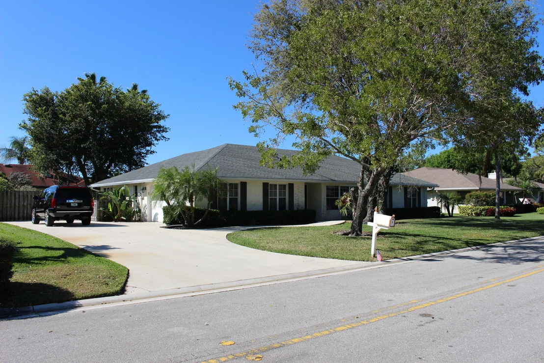 Photo of 4140 Ardisia Path