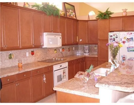 Photo of 2900 SHAUGHNESSY Drive