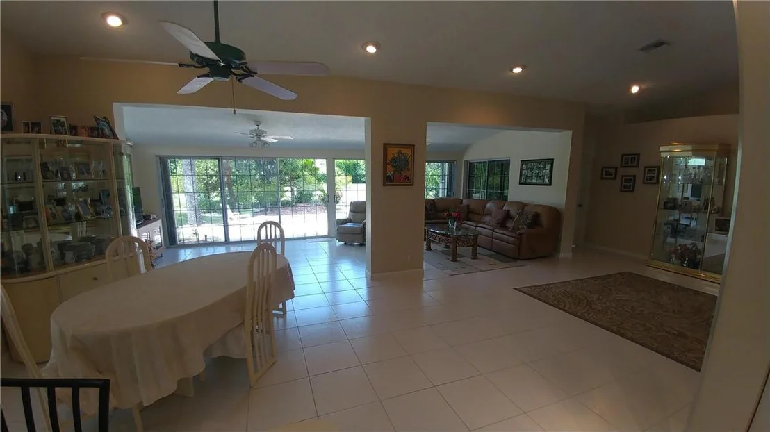 Photo of 4707 Sextant Circle