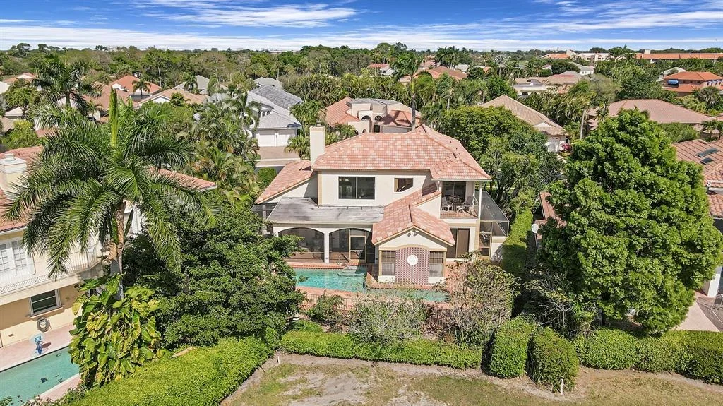 Photo of 7771 La Corniche Circle