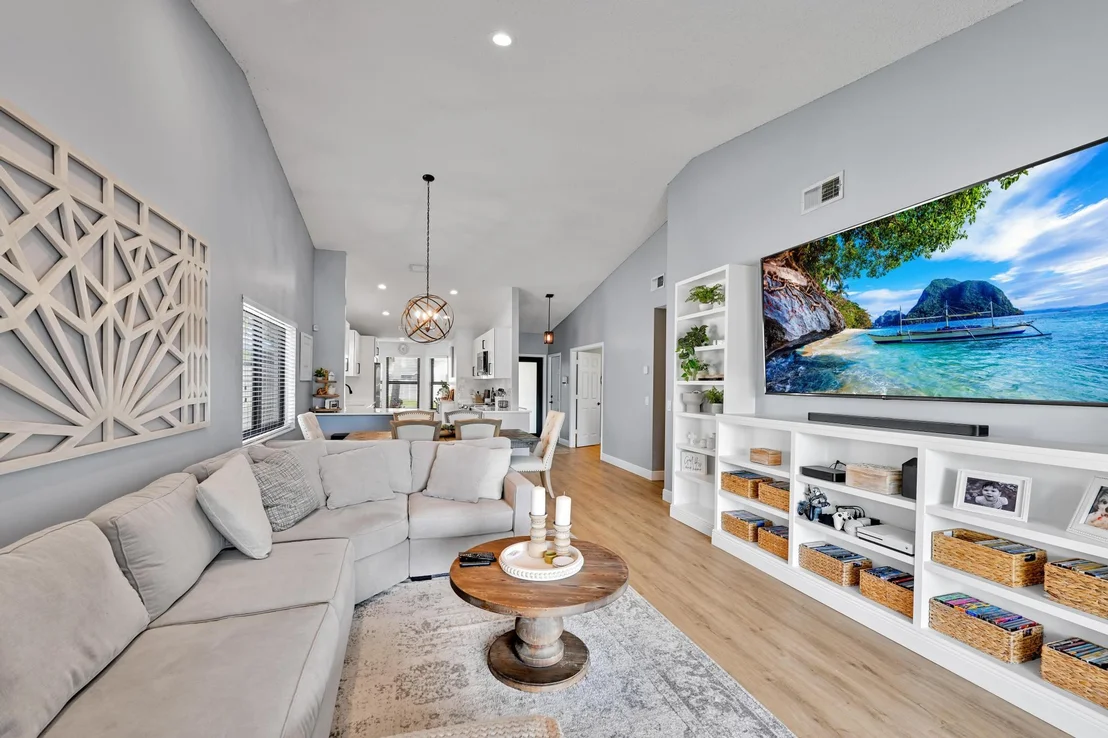 Photo of 23283 Boca Trace Drive