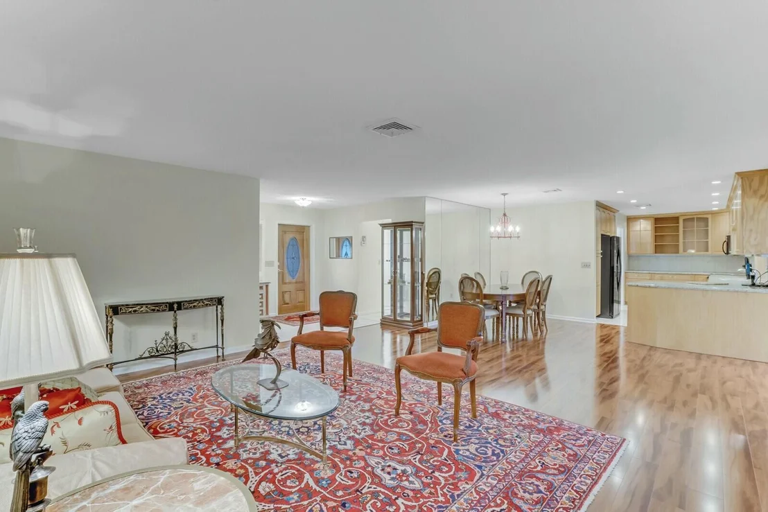 Photo of 501 Forestview Drive