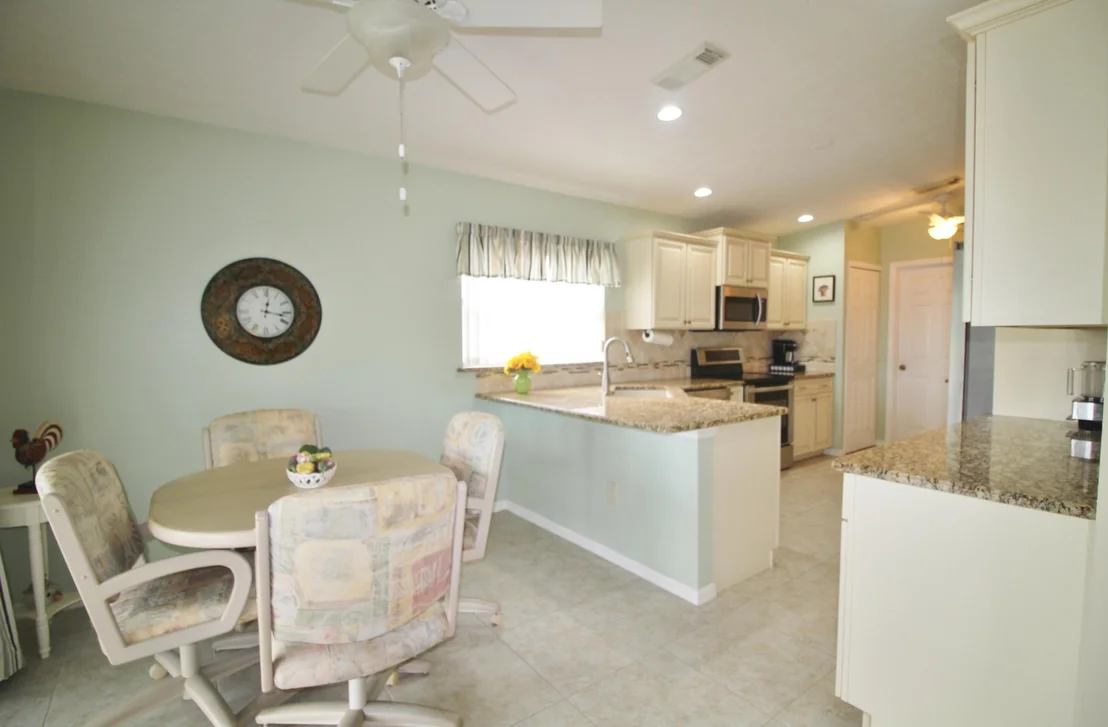 Photo of 6776 Picante Circle