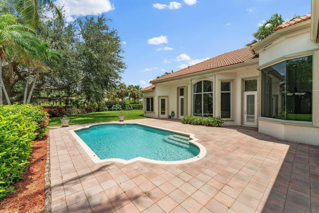 Photo of 2709 Tecumseh Drive