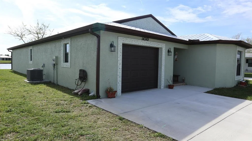 Photo of 14349 Dulce Real