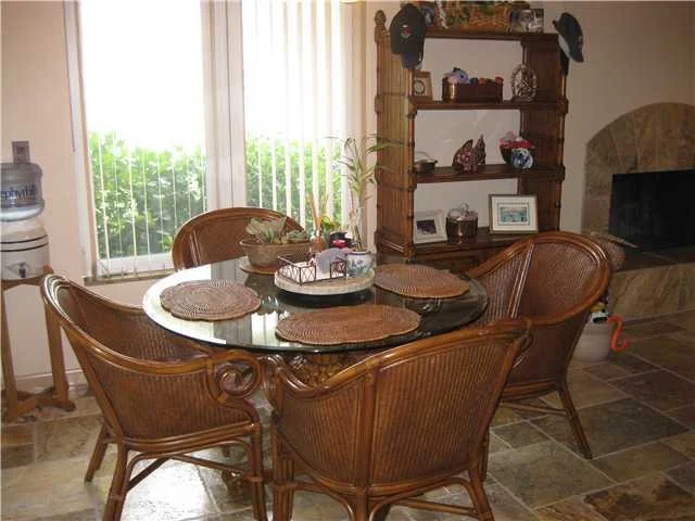 Photo of 7063 San Sebastian Circle