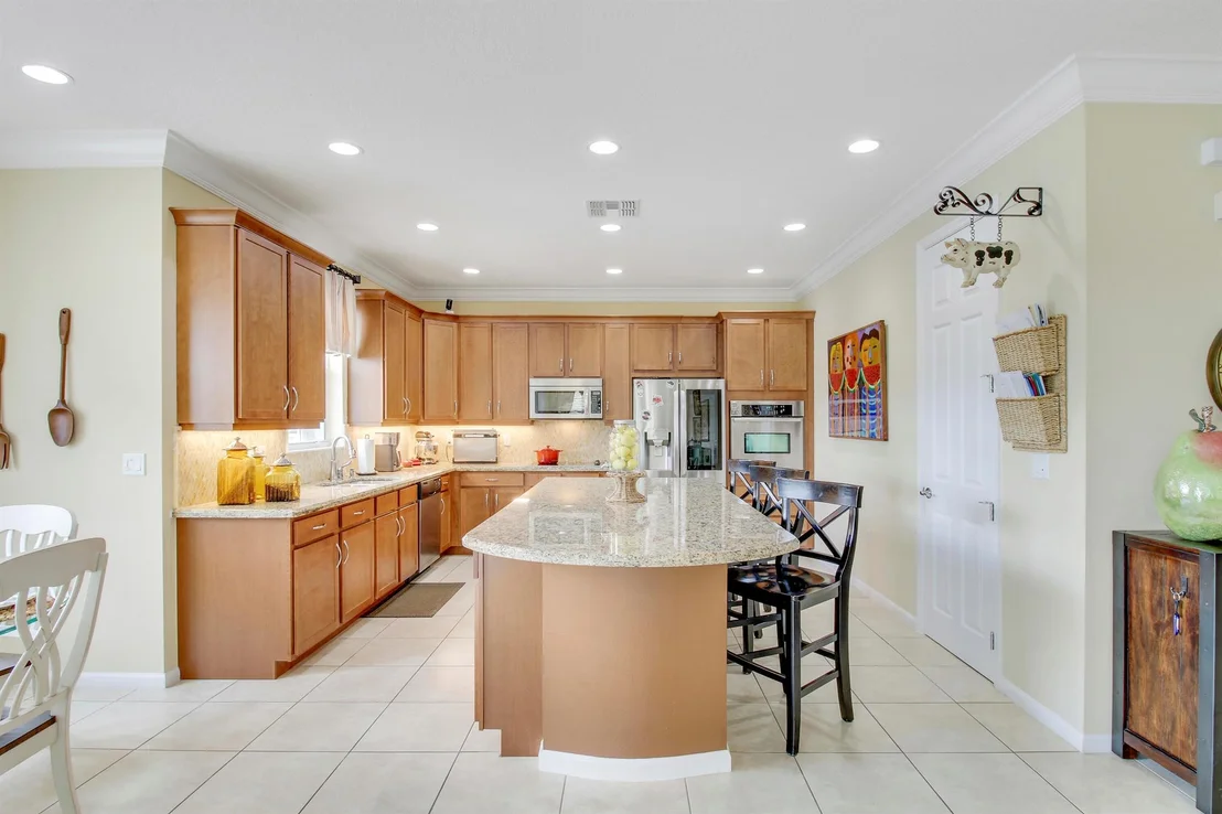 Photo of 3048 Payson Way