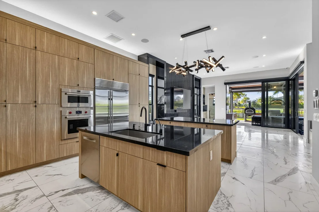 Photo of 9739 Chianti Classico Terrace