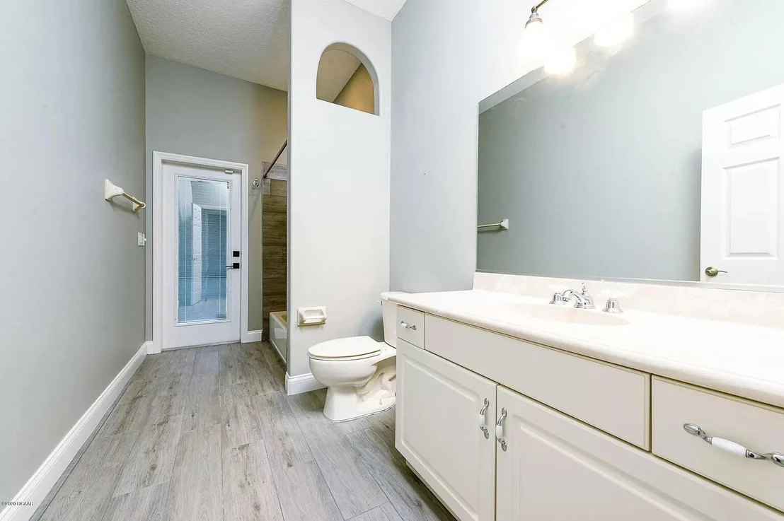 Photo of 1305 Killbricken Circle