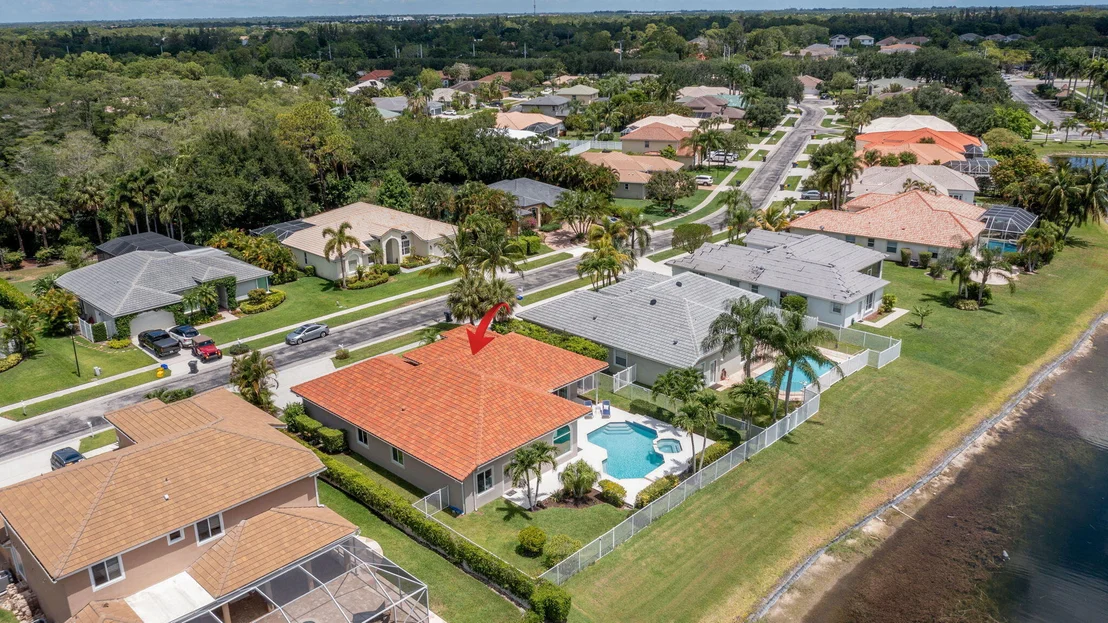 Photo of 4474 Danielson Drive