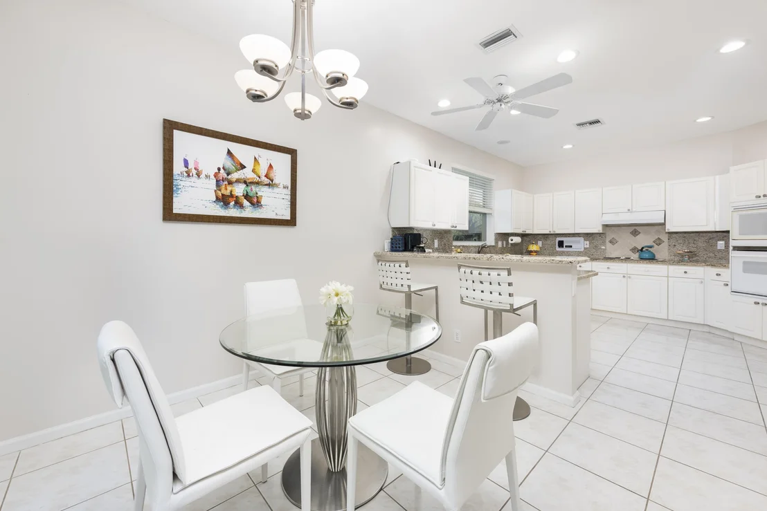 Photo of 7743 La Corniche Circle
