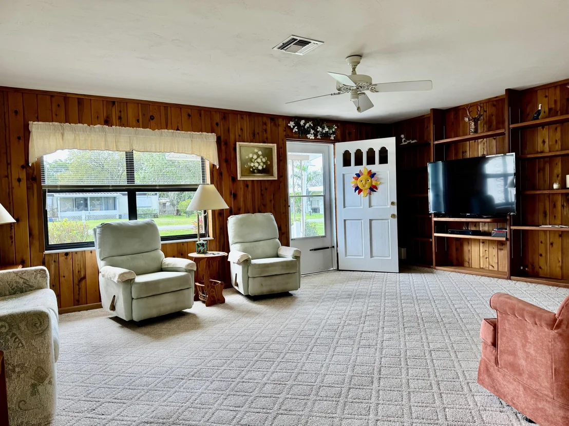 Photo of 3013 SE 33rd Court