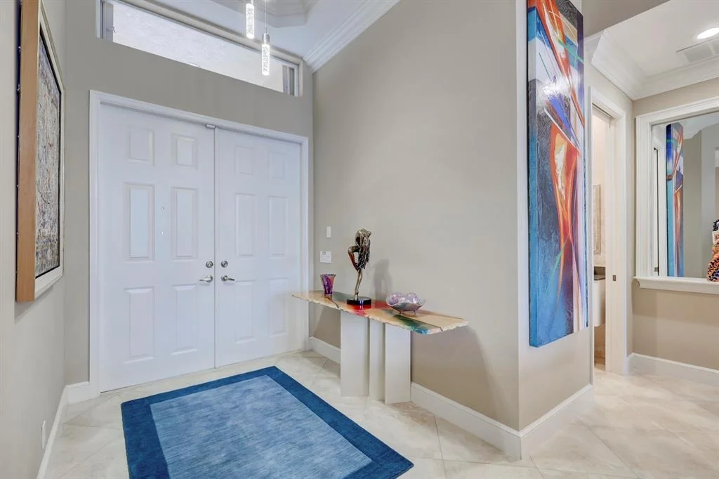 Photo of 7798 Rinehart Drive