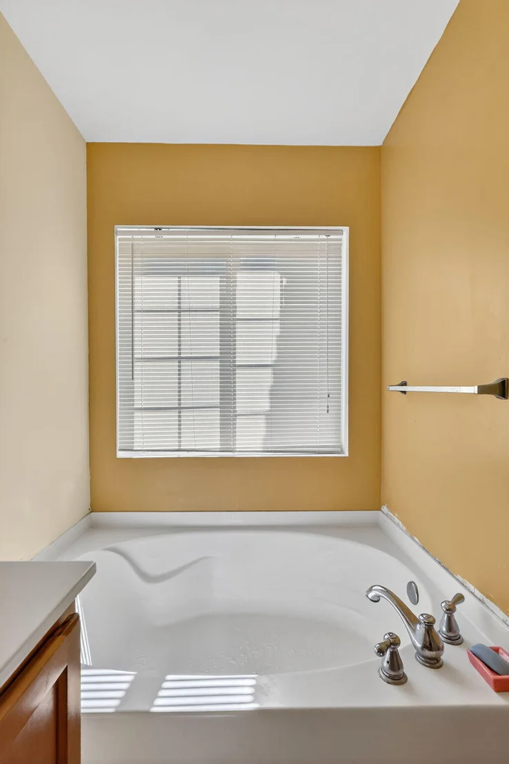 Photo of 6720 Osage Circle
