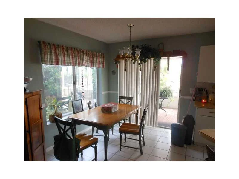 Photo of 9650 Arbor Meadow Drive