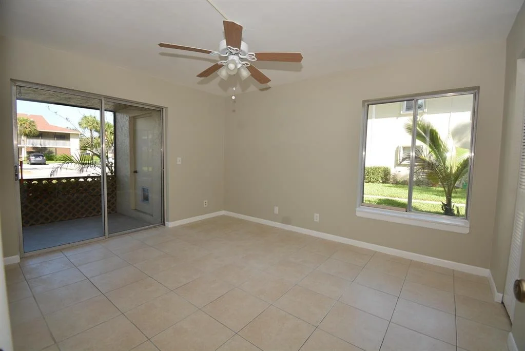 Photo of Unit A at 6512 Chasewood Drive