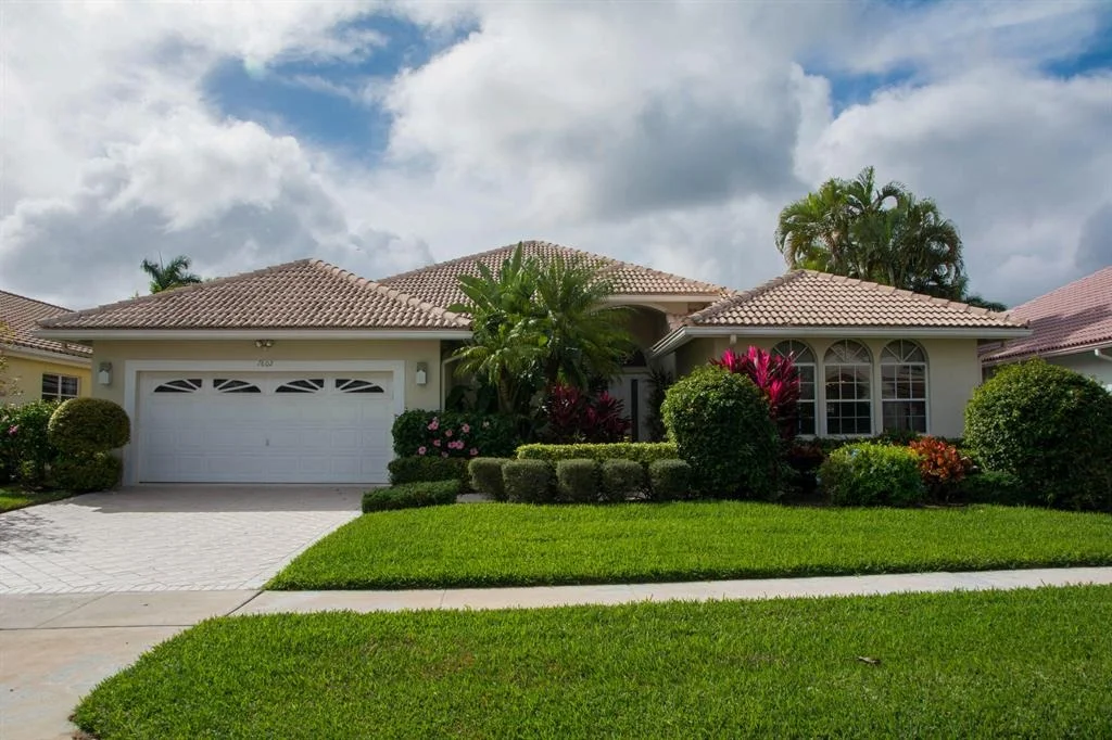 Photo of 7602 La Corniche Circle