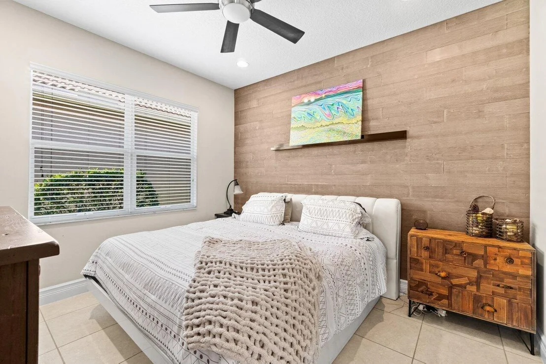 Photo of 8673 Carmel Mountain Way